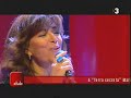 TV3 - El Club - Maria del Mar Bonet: \"Dansa d\ TV3 - El Club - Maria del Mar Bonet: \"Dansa d\