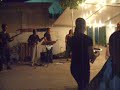Lee & Rosa - Johnny B. Goode