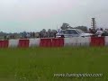 www.Tuningvideo.com - Accelerazione Renault 5 GT vs Delta www.Tuningvideo.com - Accelerazione Renault 5 GT vs Delta