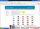 aula 934 delphi 7 avancado - Instalando ODBC do PostGreSQL