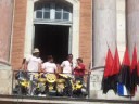 brennus au capitole (5)