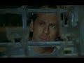 'Cloaked' trailer
