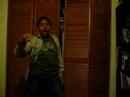 Crank Dat Platano Part III - Matrix Crank Dat Platano Part III - Matrix