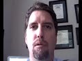 Discharging Taxes in Bankruptcy