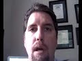 Discharging Taxes in Bankruptcy