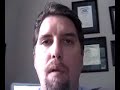Discharging Taxes in Bankruptcy