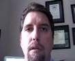 Discharging Taxes in Bankruptcy