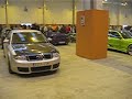 MSF 2007