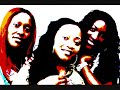 swv-can-we-instrumental.html