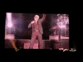 Pitbull & Chris Brown - International Love (Official Music Video)