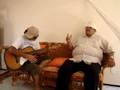 Assistir ao v�deo
