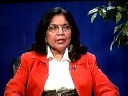 Investments & Financial Tips