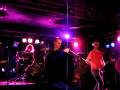 videos de punk metal karaoke  band simplon groningen