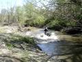 Kodiak 450 Deep Water