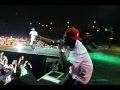 DJ Kay Slay - You Heard Of Us Remix ft Lloyd Banks,Tony Yayo,The Lox,Ray-J & Papoose[New/August/2009