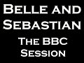 The State I Am In - The Belle and Sebastian The State I Am In - The Belle and Sebastian