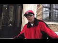 Choo Biggz DVD Trailer  - Hood Idol