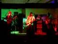 submitted by wythevillewebmaster on Tue May 20 2008 at 02:46am