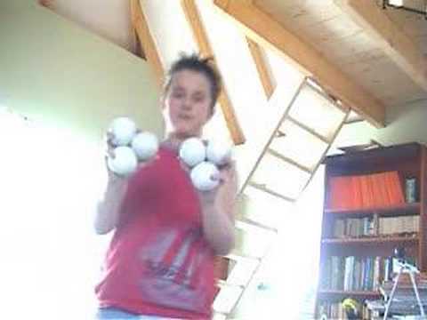 See video