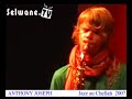 See Video