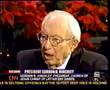 Larry King Live &mdash; Interview with Pres Gordon B. Hinckley