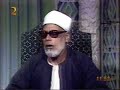 quran recitation Shaykh AL_HUSARY quran recitation Shaykh AL_HUSARY
