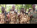 So why- Papa Wemba So why- Papa Wemba