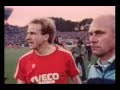 Rummenigge