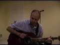 Save Me cover Save Me cover