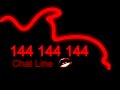Chat Line Chat Line