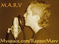 M.a.r.v-hiermit trennen sich unsere wege