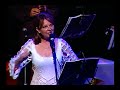 tenores di bitti mialinu pira sardegna sardinia orchestra mediterranea a cappella
