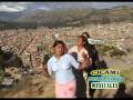 CON EL SOMOS MAS QUE VENCEDOR - Minist. Las Maravillas de Dios - IPDA peru.
