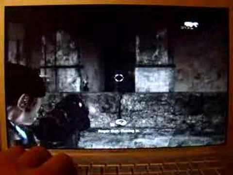 Risoluzione: 1024x768 Dettagli: Medi Mac Book Pro Intel Core 2 Duo 2.16 Ghz 1,5GB Ram 667mhz ATI X1600 128MB OS: Windows XP PRO SP2