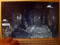 Gears Of War On Mac Book Pro Intel Core 2 Duo Gears Of War On Mac Book Pro Intel Core 2 Duo