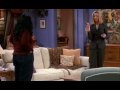 Lisa Kudrow Smoking 3