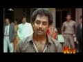 Yalean Kiliyae - Naan Pesa Ninaipathellam Ellam