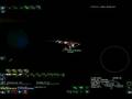    DarkSpace Combat