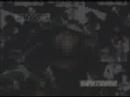 DJ SWB How We Do Vol 3 Part 3 DJ SWB How We Do Vol 3 Part 3