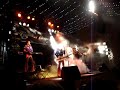 \"I Cugini di campagna\" live in Pieve di Cento (BO)-Anima mia \"I Cugini di campagna\" live in Pieve di Cento (BO)-Anima mia
