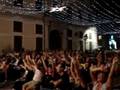 I Cugini di campagna live in Pieve di Cento (BO)-Anima mia