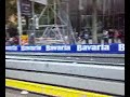 Formule 1.. in Rdm Formule 1.. in Rdm