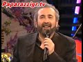 al-tsantiri-xantha-sourgela.html