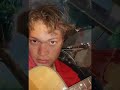 One last cry-Brian Mcknight(*F@bio Vaz)