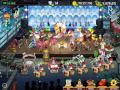 Jan 08, 2015: my muppets show - rooftop stage