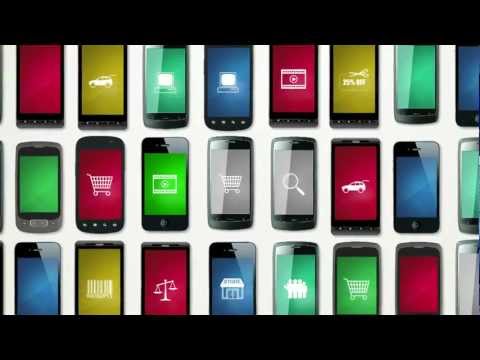 consumers - This video presents key findings from