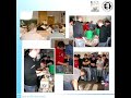 Studium im Fachbereich der Ur- und Umformtechnik Studium im Fachbereich der Ur- und Umformtechnik
