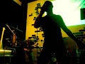 APARTEID ★ A NIGHT IN MALLORCA @ MOD DESIGN • 15JUL2011 • MOSCOW • RUSSIAN FEDERATION