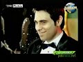 Jua Khela - Haroon