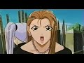 Nadesico - Martian Successor - Looking Back on Your Love Nadesico - Martian Successor - Looking Back on Your Love